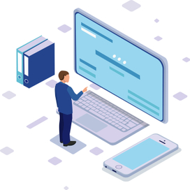 Инфографика.Бизнес