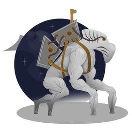 Инопланетное транспортное средство