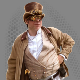 джентельмен