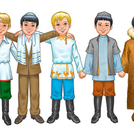 Иллюстрация