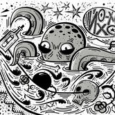 Иллюстрация для упаковки