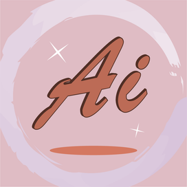 Баннеры для Актуальных сторис в Instagram