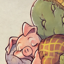 23 декабря 2018