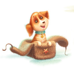 На завалинке 3