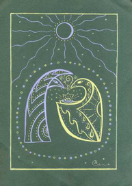 Волшебство