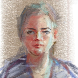 Катерина