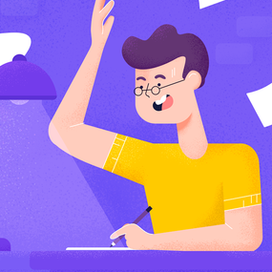 Копирайтер