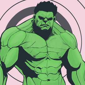 Hulk