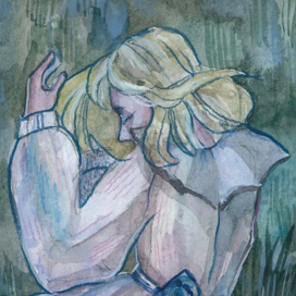 Иллюстрации к книге 