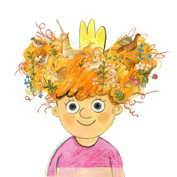 Страдающее Средневековье. Галатея