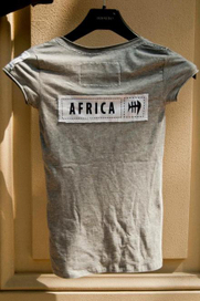 AFRICA-03