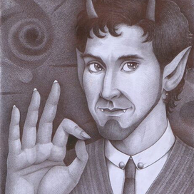 Всё будет ОК