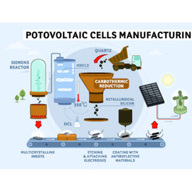 I2BF / illustrations
