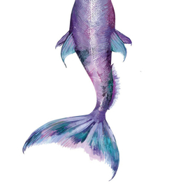 Рисунок для постельного белья 