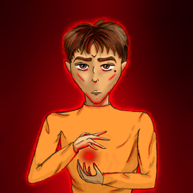 Хуманизация Давления