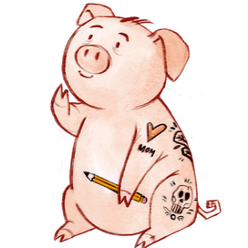 Дедули по дням недели