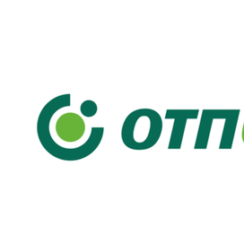 оформить карту онлайн с доставкой