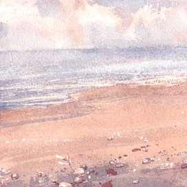 Д. Дэфо "Робинзон Крузо"