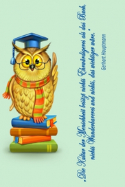 закаладка в книгу