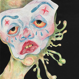 Не твердые убеждения