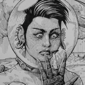 катастрофа)