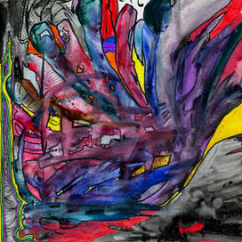 Абстракция