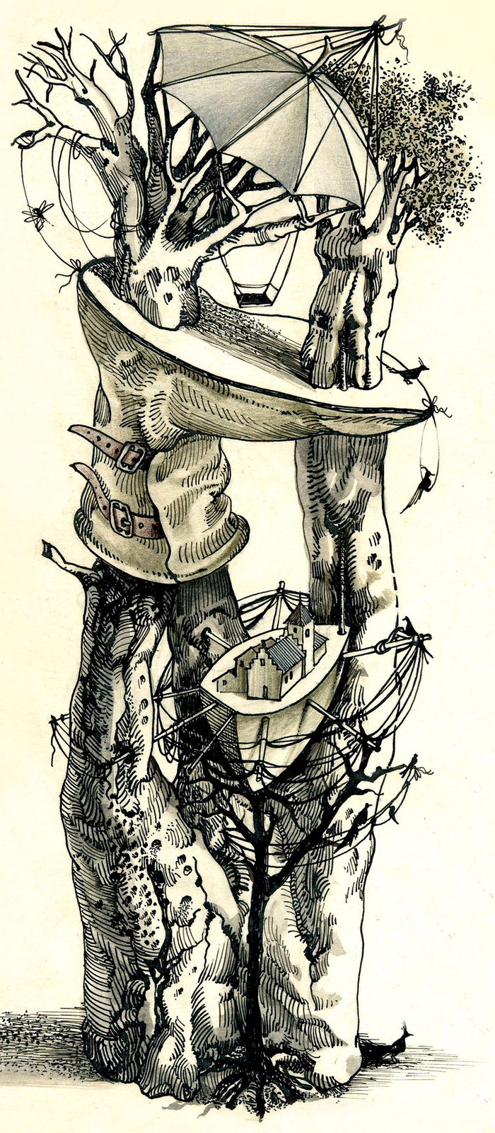 Без названия 9