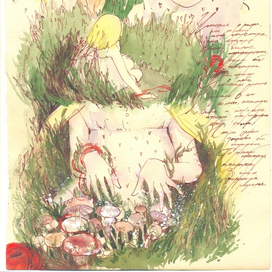 история о том.. 