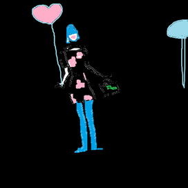 день святого валентина