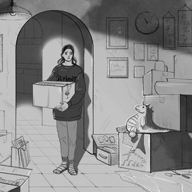 Обнаруживать