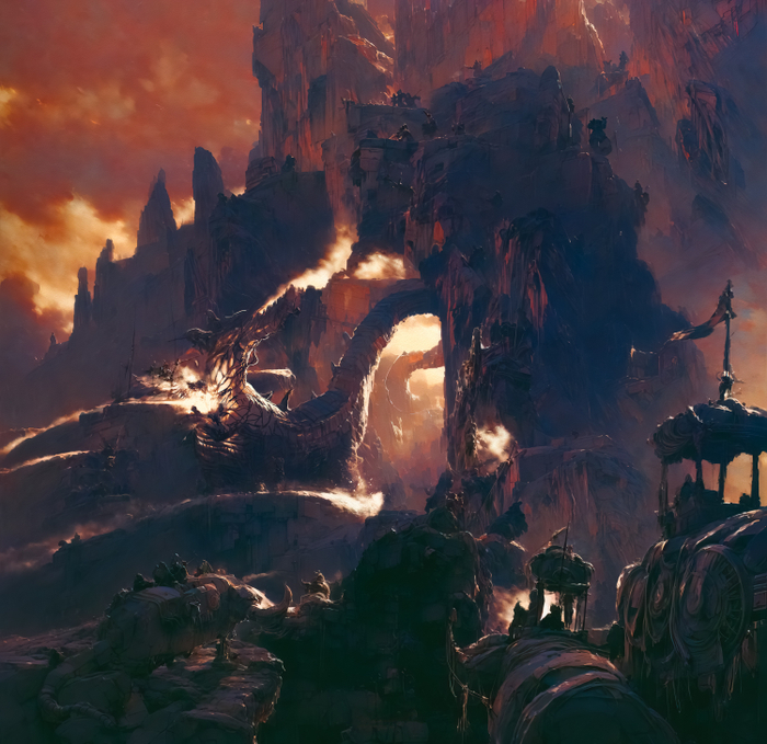 осада (UPD) 2022