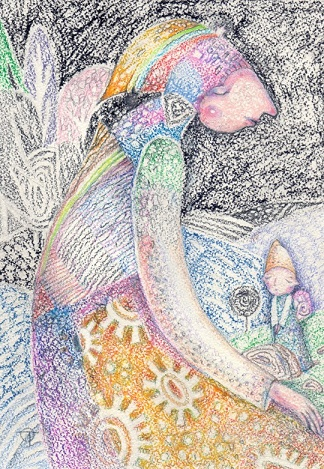 сказки - рассказки