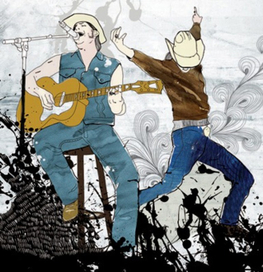 Берлин. Для журнала "Сноб"