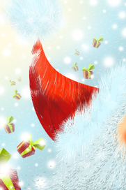 С Новым Годом!