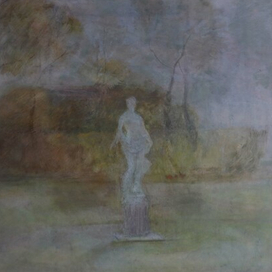 Екатерининский парк