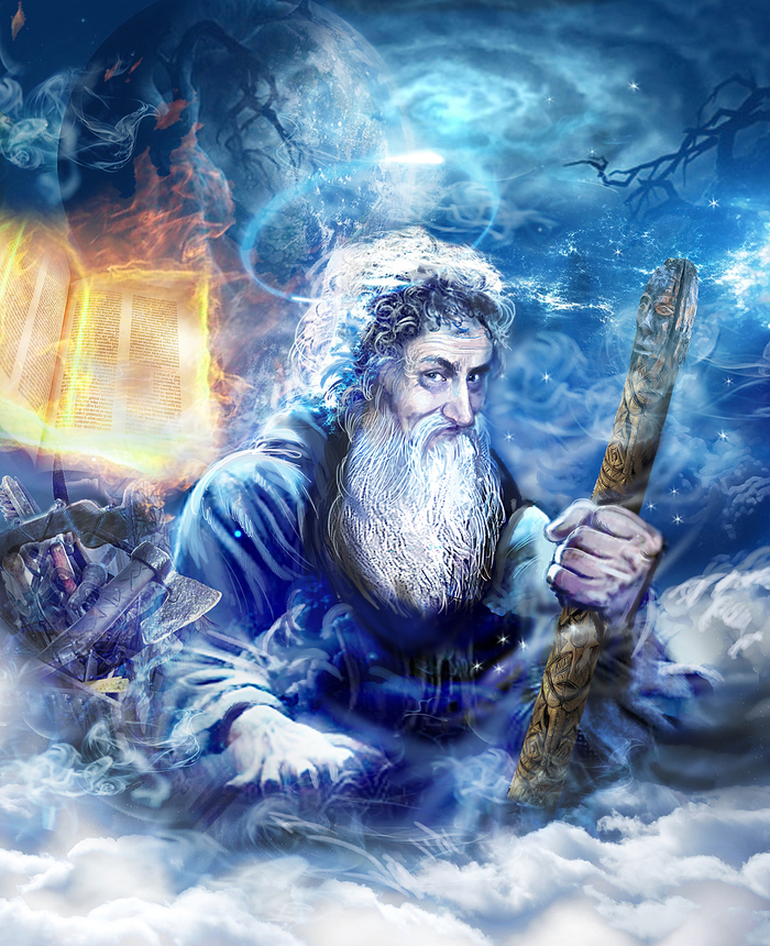 Иллюстрация