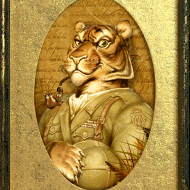 журнал "ТРАМВАЙ"