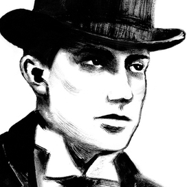 Дмитрий Быков «Любовь и Смерть в русской литературе» 2019 г.