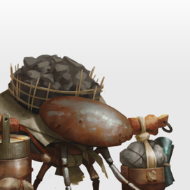 Крестьянин