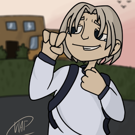 ~Без названия~