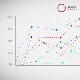 Инфографика
