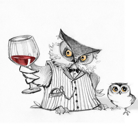 "Хорошо когда у папы есть хобби!" (ко дню отца)