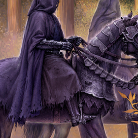 Фрагмент обложки.