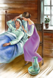 Станционный смотритель. Повести Белкина