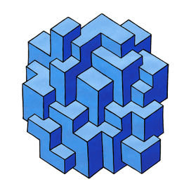 Композиция 