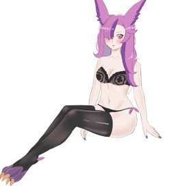 Фан-арт по League of legends