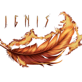 Ignis
