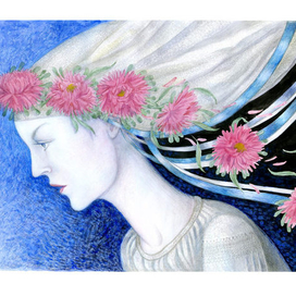 Против ветра