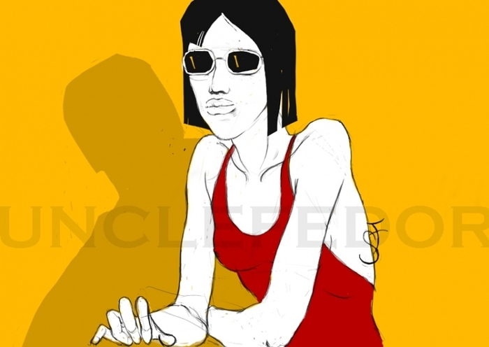 Без названия