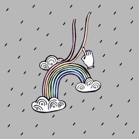 редактируй мир